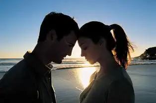 不论明星还是普通人,都要且行且珍惜