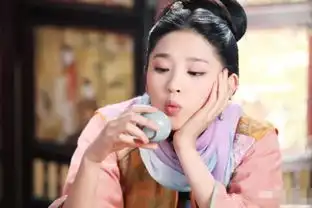 在家里放红绿灯为她写备忘录可是唐艺昕曾经却这样说他