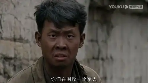 丢光了脸,才拍出一部神作
