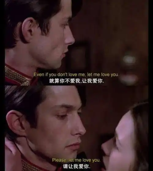 素媛案罪犯妻子跟踪受害者12年爱上恶魔的女人有多疯狂
