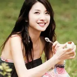 长相甜美好看,凭借流星花园成名,红颜薄命如今已离开11年了
