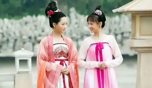 明朝一无耻奶娘,为让皇帝欲罢不能,竟让御膳房给他做这种东西吃
