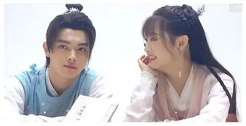 吴佳怡吴佳怡最新消息,新闻,图片,视频聚合阅读新浪网
