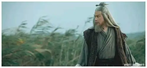 8天10亿,被嘲得一无是处的雪中悍刀行,凭什么如此豪横
