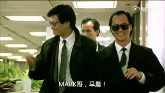 美好童年的乐趣的个人频道
