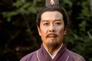 三国演义中刘备一出场,作者就写错了四个地方