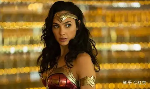 猛料dc宇宙电影上映时间表公布