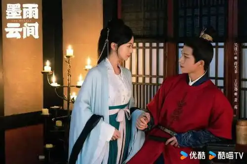 于正回复吴谨言的黄金六年,同样是公司艺人,于正到底对谁最好
