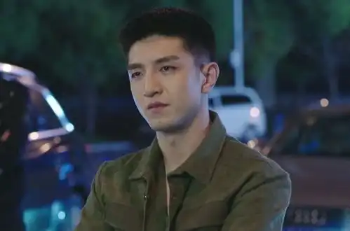 创业小白和霸道战狼的甜宠暴击,你确定这不是萌宠日常