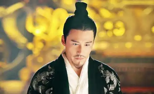 汉武帝继承大统后,他另外13个兄弟,结局大都令人唏嘘慨叹
