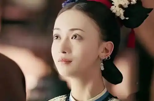 风波升级央视出手结果已出,于适惨遭除名,还有无辜者被牵连