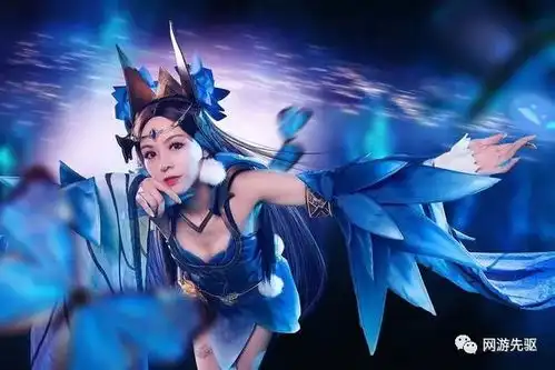 王者荣耀骚起来无法无天的英雄第一名一打三
