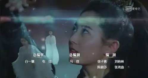 业界存在阴阳剧本香蜜编剧张鸢盎曝剧本注水内幕1623期