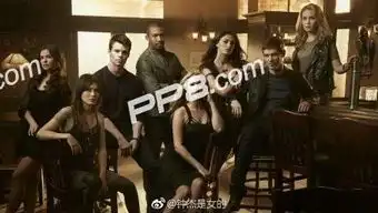 初代吸血鬼第五季百度云网盘全集字幕版下载初代吸血鬼第五季迅雷下载高清mp4