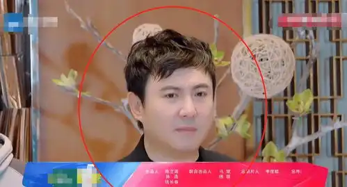 环游记下期王牌家族踢馆,唯独一人没有来,另两位嘉宾人气高