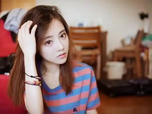 大丰荷兰花海3000万株香水百合开了
