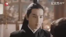 反派男主爱上我之陈情令任务组