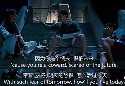 三傻大闹宝莱坞学生时代不可错过的经典,带来三方面启示
