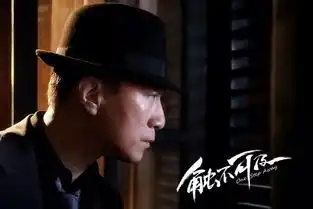 他曾捡破烂为生,一个月暴瘦36斤,如今贵为影帝还把妻子宠上了天
