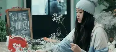 装清纯,卖人设,上个综艺节目承包了热搜,没爆红反而爆黑宋佳
