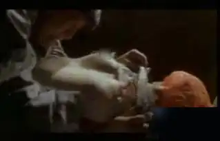 因裸戏,汤唯封杀三年范冰冰成千古恨,最惨的是她
