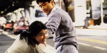 早安走遍全世界,只为遇见你