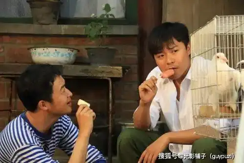 刘涛演技差只会演烂剧她这6部高分国产剧,都值得你二刷