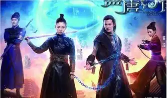 最新电视剧最近在看啥