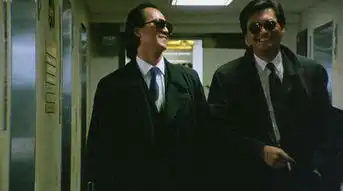 揭秘香港演艺圈四小龙生存现状,他最让人惋惜
