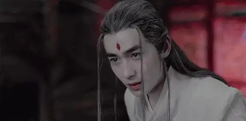 不怕反派坏,就怕反派帅的5部电视剧,哪一位让你恨不起来
