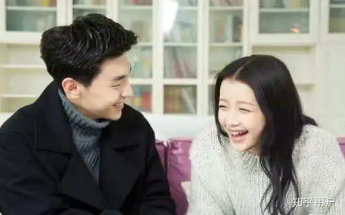 十五年等待候鸟剧照孙怡