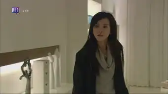 陈意涵2009痞子英雄
