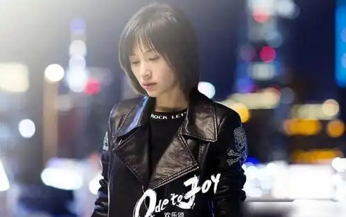 欢乐颂三四五季将拍,无奈蒋欣王子文被换,竟因咖位高不拍
