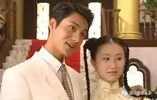 娱乐圈有哪些演技不错,却还没有大火的80后女明星
