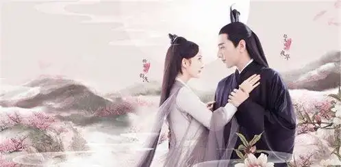 再看三生三世十里桃花,原来夜华才是白浅最差的选择