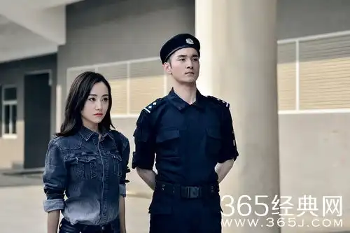 美人为馅周小篆是谁扮演的周小篆最后死了吗