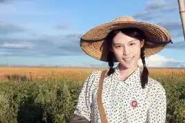 韩丹彤词条图片