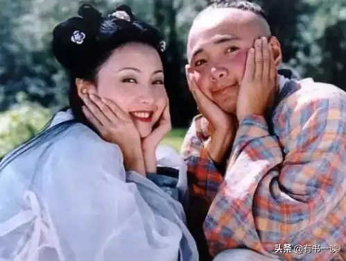 原来,2000年已经是20年前了,看到最后哭了...