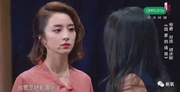 刘诗诗接班人怎么捧都不红,整成董洁有用么
