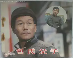 著名导演谢铁骊去世盘点生前作品曾执导智取威虎山