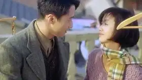 leon的电影全剪辑之fallenangel
