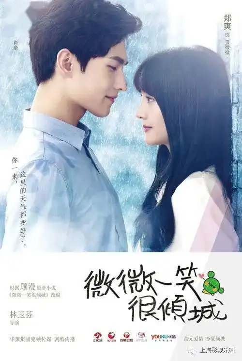 你找不到的明星拍摄场景都在这里走进开机仪式万宝龙周年庆奔驰新车发布会
