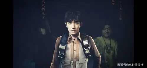 朱一龙和赵丽颖很像,除了演技好,还有一个共同品质
