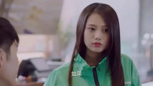 亲爱的小米决定留在上海,亚亚陪小米找房子,也是操碎了心
