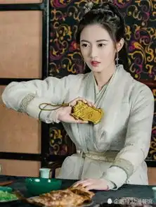 倚天屠龙记里面,最圈粉的不是赵敏和周芷若,而是痞帅的他
