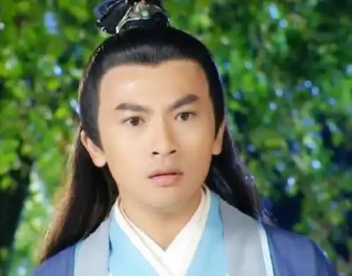 苏有朋成长史18岁,25岁,30岁,33岁,46岁,哪个阶段最帅气的苏