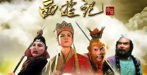 马德华中国最成功的丑星,经历九九八十一难演活了猪八戒
