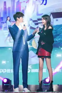 橙红年代凉生,我们可不可以不忧伤9月17日热力开播
