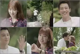 为何doctors虽然创下好成绩但却后继无力
