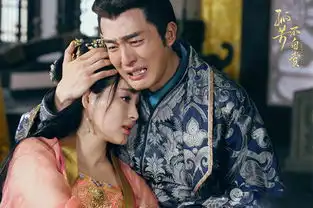 哪个电视不抠图,播出时绿幕还有的非它莫属
